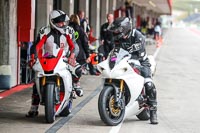 may-2019;motorbikes;no-limits;peter-wileman-photography;portimao;portugal;trackday-digital-images